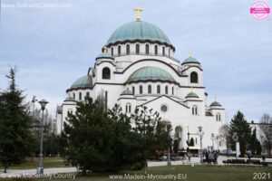 MadeinMycountry BalkansCenter MadeinMycountry Balkans