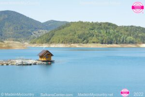 MadeinMycountry MadeinMycountryBalkans BalkansCenter MadeinMycountry